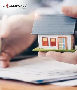How to Find the Right Real Estate Broker for Yourself